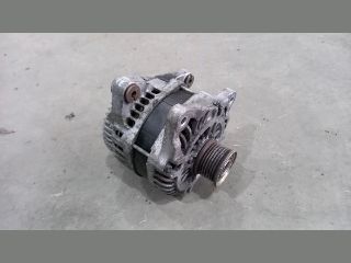 bontott RENAULT MASTER Generátor